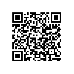 MS27656T23B21SD QRCode