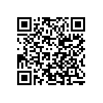 MS27656T23B35AB QRCode