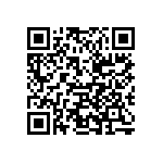 MS27656T23B35A_64 QRCode