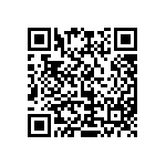 MS27656T23B35PA-LC QRCode