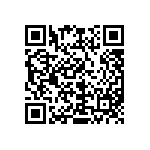 MS27656T23B35PB_64 QRCode