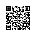 MS27656T23B35PC-LC QRCode