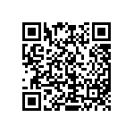 MS27656T23B35PD-LC QRCode