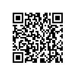 MS27656T23B35PL QRCode