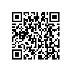 MS27656T23B35PLC QRCode