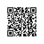 MS27656T23B35S-UWHST4 QRCode