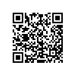 MS27656T23B35SD-LC QRCode