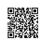 MS27656T23B35SD QRCode