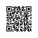 MS27656T23B53PB QRCode