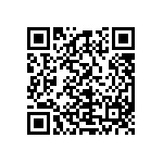 MS27656T23B53SC_25A QRCode