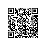 MS27656T23B53SD-LC QRCode
