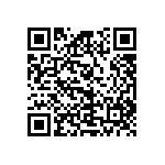 MS27656T23B53SL QRCode