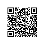 MS27656T23B55BA QRCode