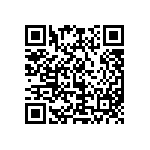 MS27656T23B55PA-LC QRCode