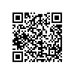 MS27656T23B55PC_25A QRCode