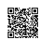 MS27656T23B55S_64 QRCode