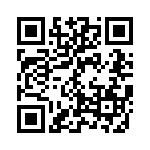 MS27656T23F1P QRCode