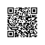 MS27656T23F21BC QRCode