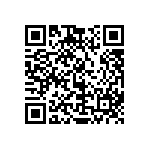 MS27656T23F21PA-LC_64 QRCode