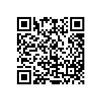 MS27656T23F21SC-LC QRCode