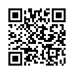 MS27656T23F2SA QRCode