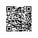 MS27656T23F35AA QRCode