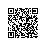 MS27656T23F35BC QRCode