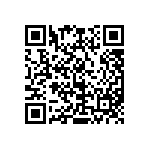 MS27656T23F35PC-LC QRCode