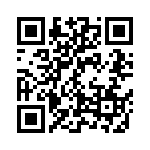 MS27656T23F35S QRCode