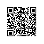 MS27656T23F35SA-LC_64 QRCode