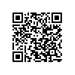 MS27656T23F35SA QRCode