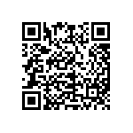 MS27656T23F53AA_64 QRCode