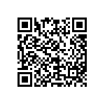 MS27656T23F53P_25A QRCode