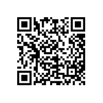 MS27656T23F53SA_64 QRCode