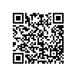 MS27656T23F55PA-LC QRCode