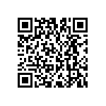 MS27656T23F55PA QRCode