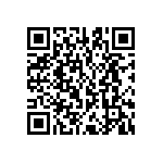 MS27656T23F55PC-LC QRCode