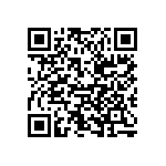 MS27656T23F55P_64 QRCode