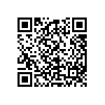 MS27656T23F55SC_25A QRCode