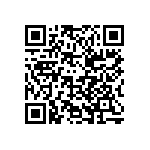 MS27656T23Z21BA QRCode