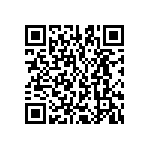 MS27656T23Z55SA-LC QRCode