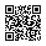 MS27656T25A35P QRCode