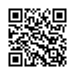 MS27656T25A37P QRCode