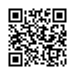 MS27656T25A61P QRCode
