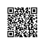 MS27656T25A61PA QRCode