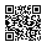 MS27656T25A61S QRCode