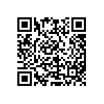 MS27656T25B19AD_64 QRCode