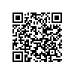 MS27656T25B19A_64 QRCode