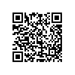 MS27656T25B19PA-LC QRCode