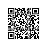 MS27656T25B19PA QRCode